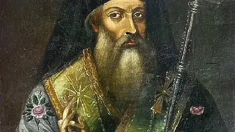 На днешната дата е завършен първият Софрониев препис на „История славянобългарска”