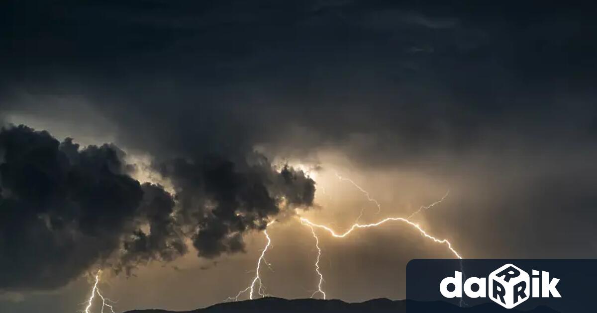 Бурята Кристин която връхлетя Португалия през изминалата нощ причини смъртта