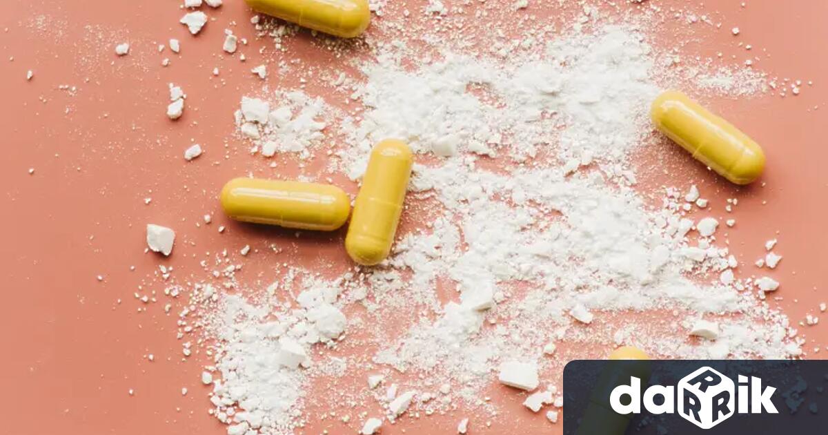 Лекари от Университетската многопрофилна болница за активно лечение УМБАЛ Бургас