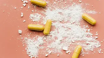 Спасиха дете предозирало с лекарство за епилепсия