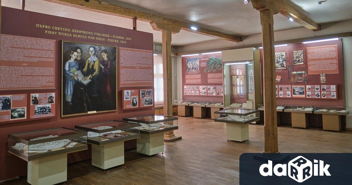 Във връзка с извършването на текущи ремонтни дейности в сградата