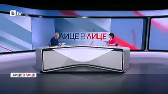 АЕЖ-България: Г-н Паси, времената на “Като говориш с мен, ще мълчиш!” са отминали