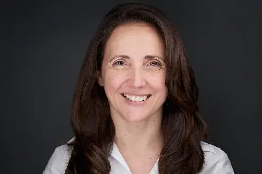 Wizz Air: Могат ли ниските цени и ниските емисии да вървят заедно?