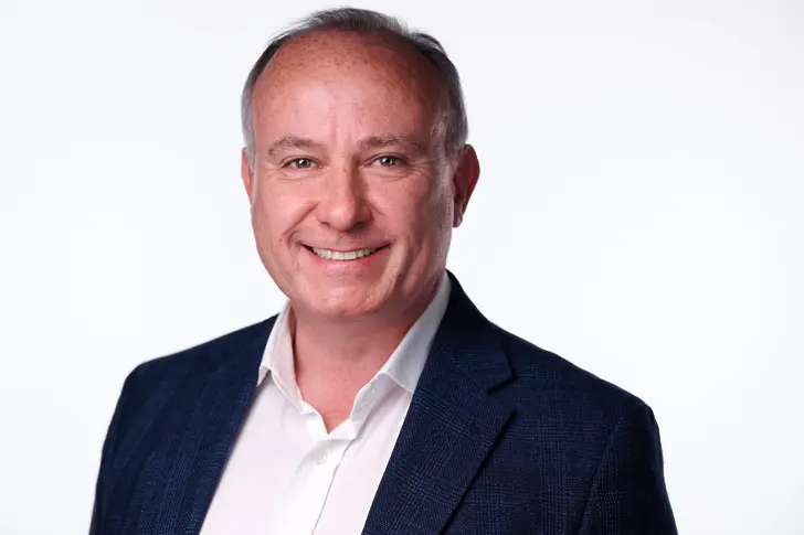  Wizz Air: Могат ли ниските цени и ниските излъчвания да вървят дружно? 