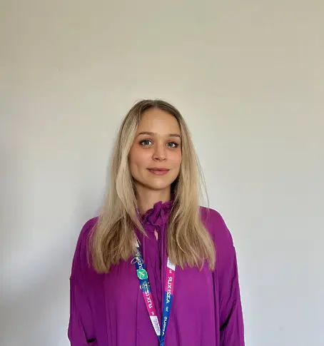 Wizz Air: Могат ли ниските цени и ниските емисии да вървят заедно?