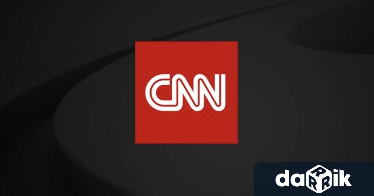 ЖурналистътДон Лемън който дълги години беше водещ на CNN e
