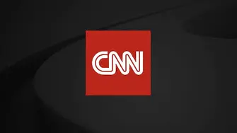 Арестуваха бивш водещ на CNN