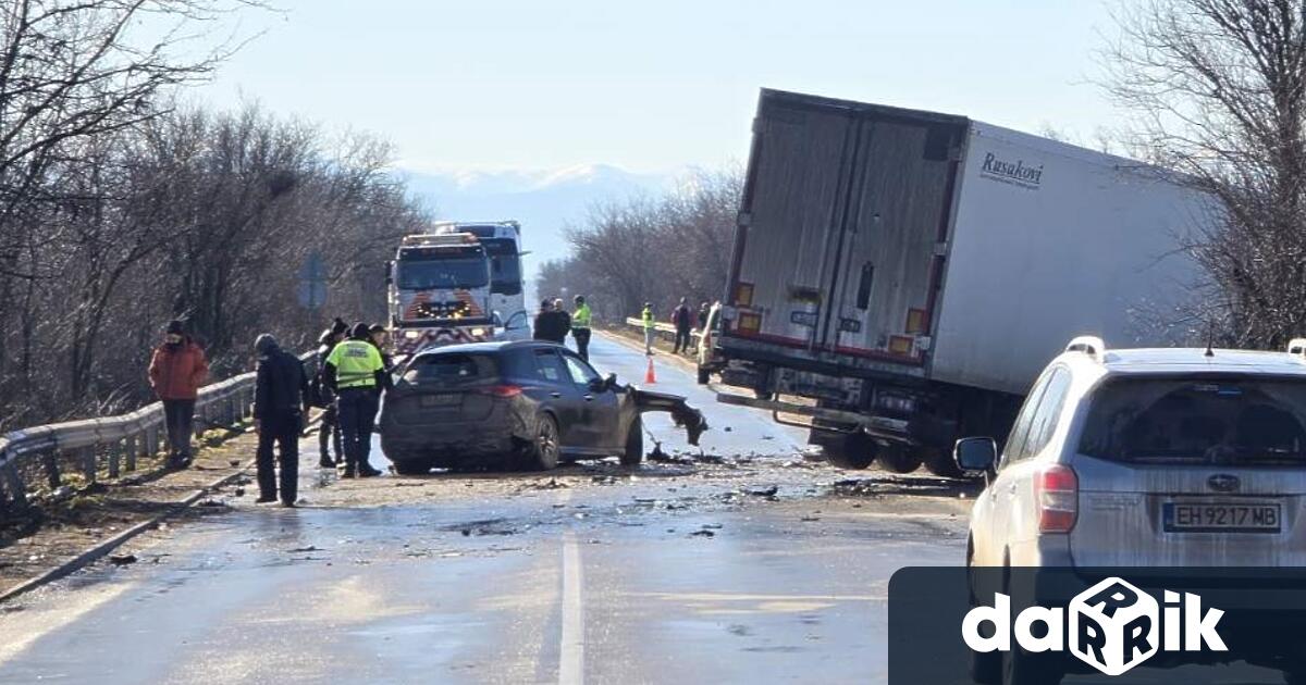 Окръжният съд в Плевен освободи под парична гаранция от 8
