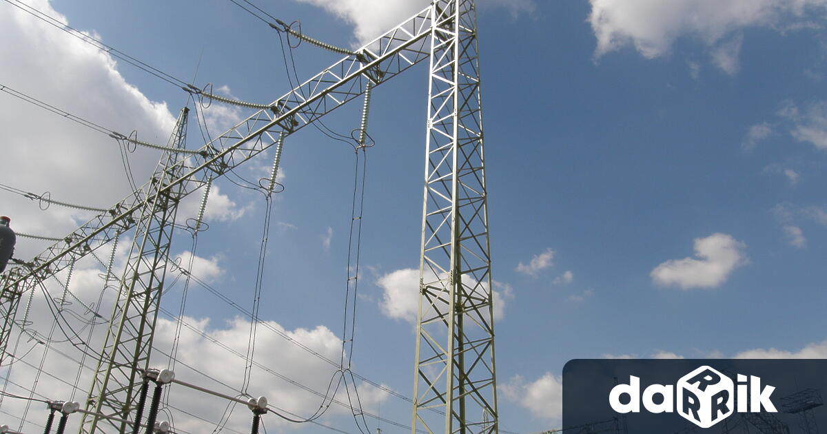 ЕК взе решение за отпускане на близо 104 млн евро