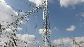 ЕК одобри отпускането на безвъзмездно финансиране за изпълнение на дейности на българска и румънска територия по проекта от общ интерес CARMEN