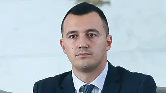 БСП–Обединена левица: Цените растат, а доходите на хората не отговарят на ръста им