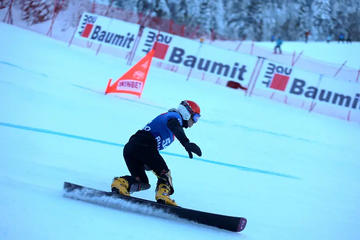 Броени часове до старта на Зимните олимпийски игри: Кои ще бъдат бългтарските представители?