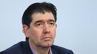 Таков: БСП ще влезе в парламента, не сме се прегръщали с ГЕРБ