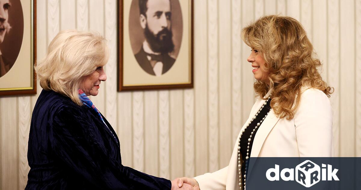 Най важната задача на служебния кабинет който ще бъде назначен