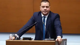 ИТН казва „не“ на бюджет преди избори: Това е наддаване с публични средства