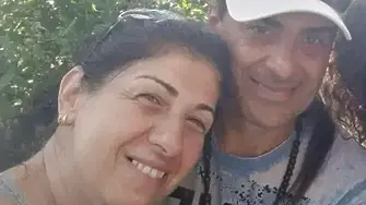 Прокуратурата повдигна обвинение над двойката от Свищов, изтезавала и убивала животни