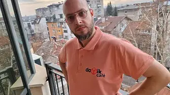  Ето го решението кога да има избори