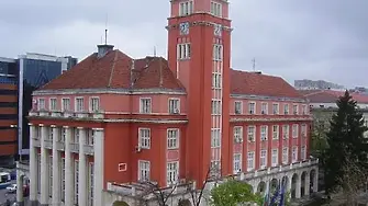 Община Плевен: Провал на „Инжстрой“ при зимното почистване - искаме незабавна оставка на управителя 