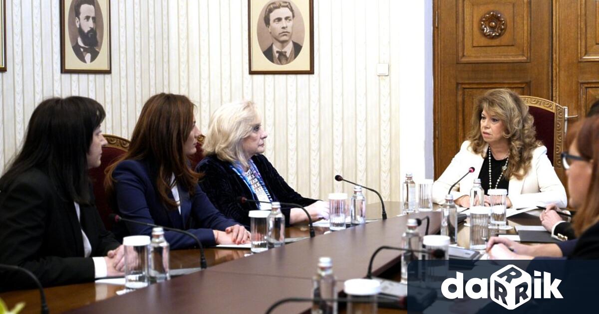 Ще направим всичко възможно изборите да бъдат на първата дата