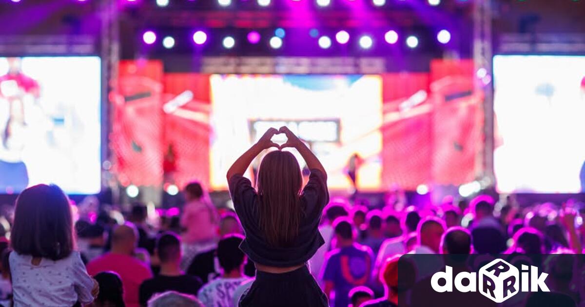 Община Севлиево се подготвя за една изключително динамична и наситена