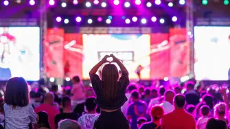 Изключително динамичен ще бъде културният живот в Севлиево през 2026-а