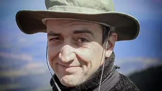 Собственикът на хижата в писмо до майка си: Нямаме сили да се борим с тази кочина, чашата преля!