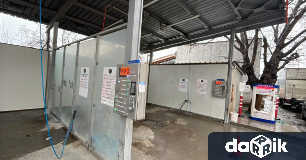 Комисията за защита на потребителите и Националната агенция за приходите