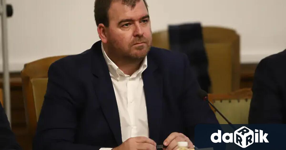 Необходима е цялостна аграрна реформа в България за да имаме