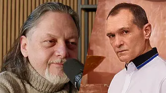 Алгафари: Говори се, че Васил Божков е запазил името за партия „Нашата България“!