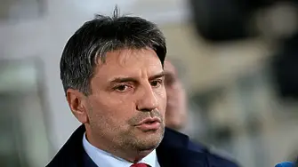 Повдигнаха обвинения на тримата известни автокрадци, задържани в София