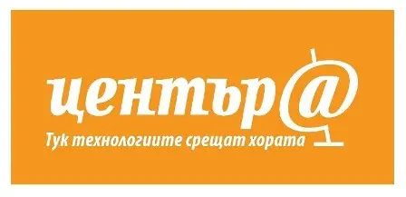 Дигитален клуб при Габровска търговско-промишлена палата