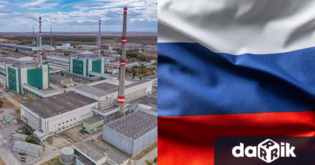 Кабинетът в оставка предоставидерогация на АЕЦ Козлодуй съобщиха от пресцентъра