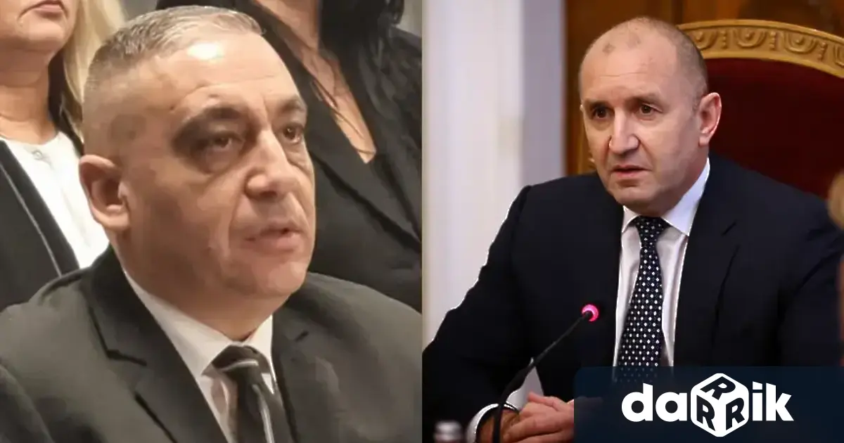 Политическа партия Трети март вече е в пълна готовност за