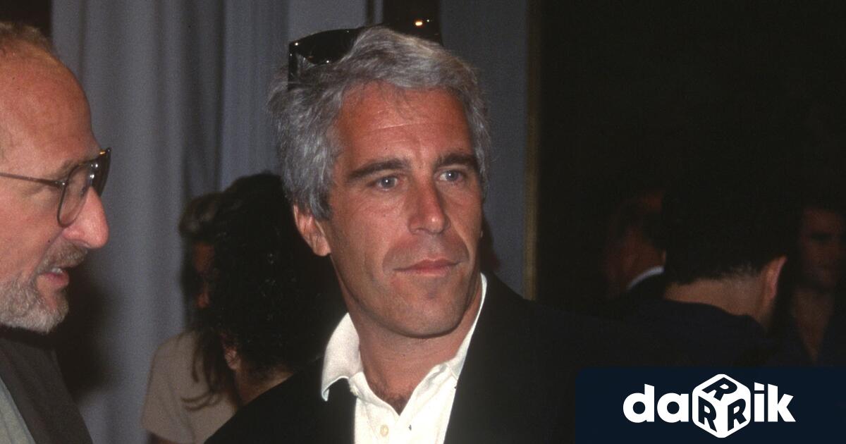 Българска следa се появи в последната серия от разсекретените досиета