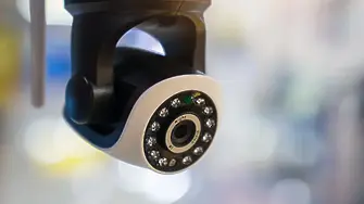 Претърсиха осем адреса заради изтеклите кадри от гинекологичен кабинет в София