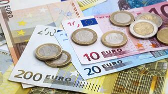 Кога ще започне изплащането на пенсиите за февруари