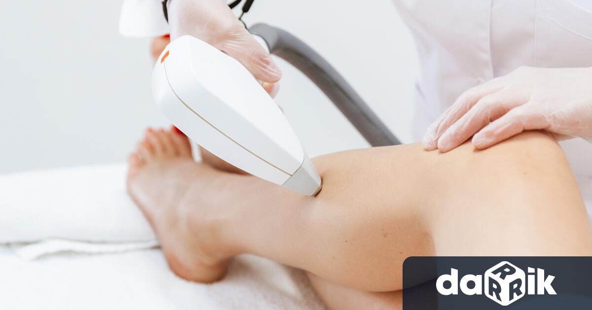 Нови разкрития по скандала със записите от салони за епилация