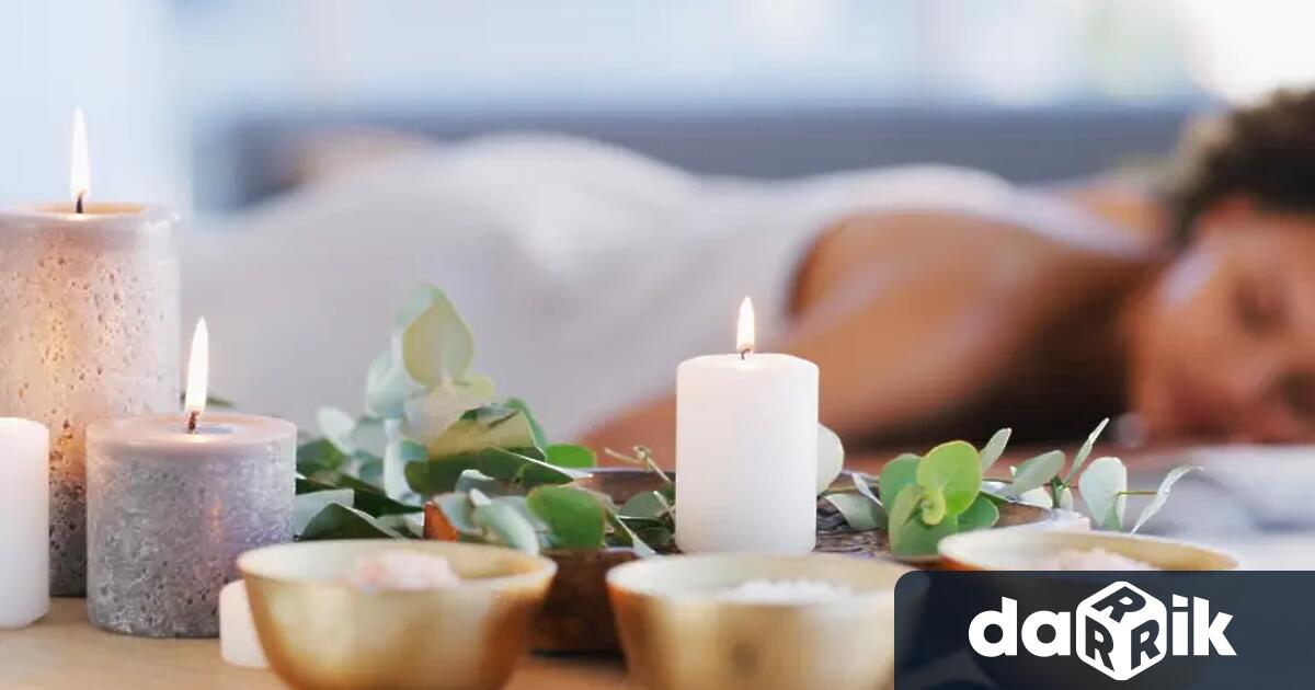 Продължават да постъпват сигнали от клиенти на козметични салони в