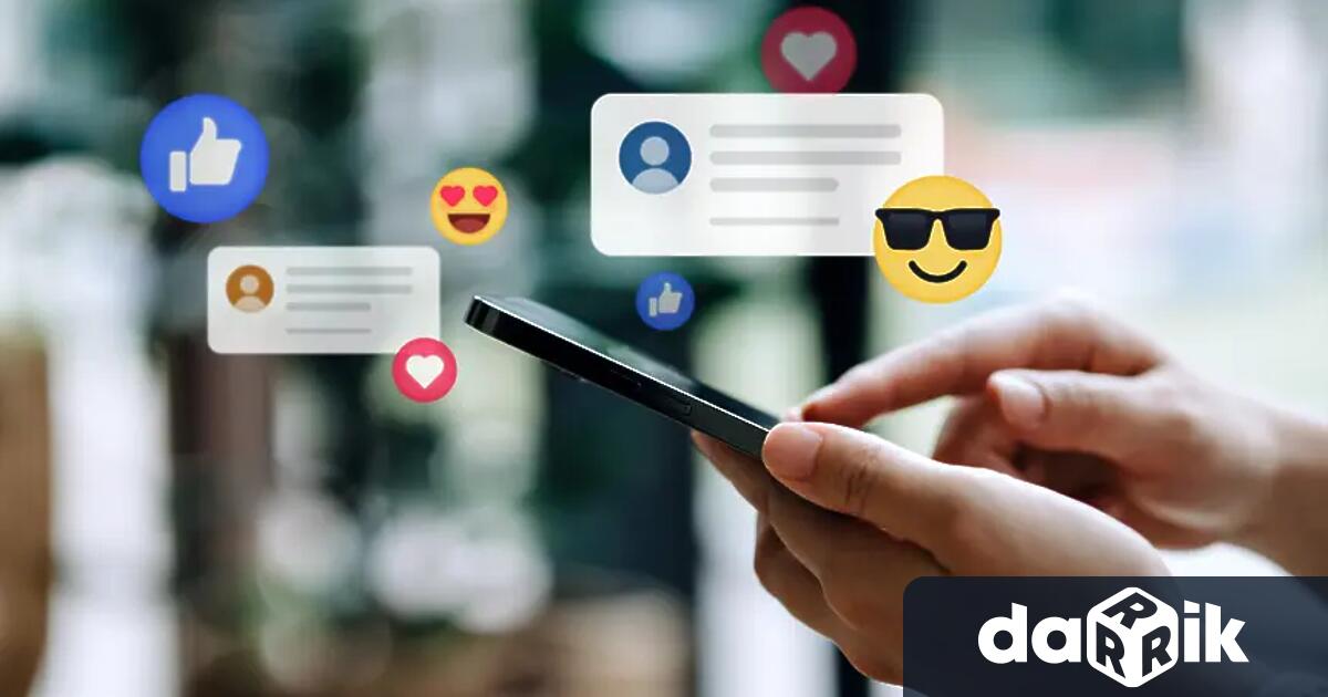 Испания е поредната държава която обмисля забрана за достъп до