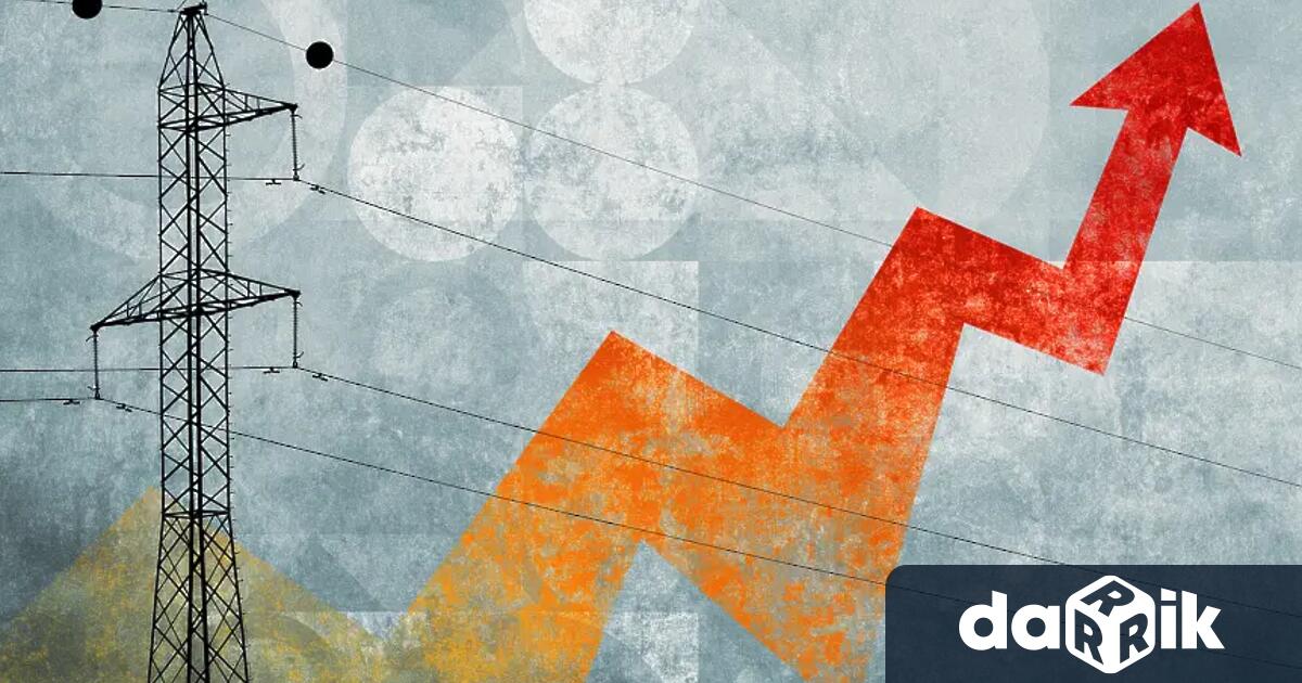 Министерството на енергетиката и КЕВР от днес стартират извънредни проверки