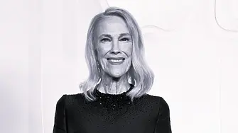 Почина актрисата от „Сам вкъщи“ Катрин О'Хара