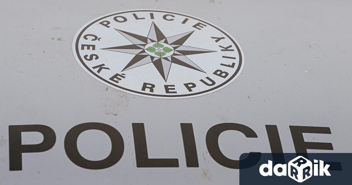 Десетки хиляди демонстранти в Чехия излязоха по улиците за да