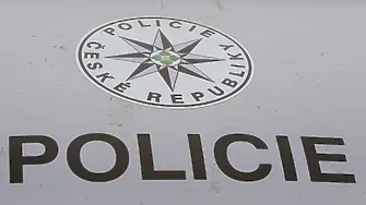 Многохилядни протести в Чехия след спор между президента и премиера