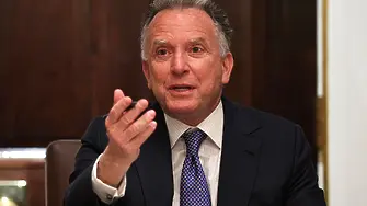 Разговорите в Абу Даби: Украйна и Русия се споразумяха да разменят 314 затворници