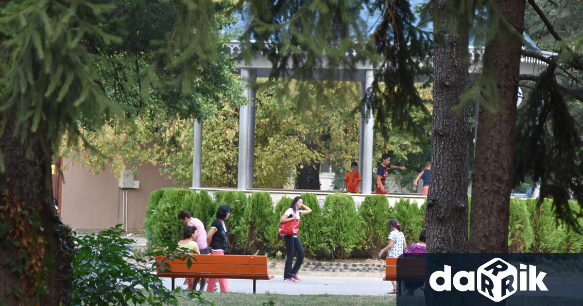 Всяка година на 4 февруари отбелязваме Световния ден за борба