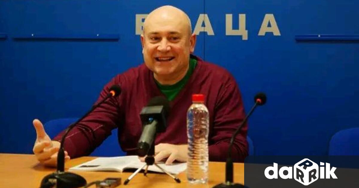 Вълнуващи музикални произведенияи интересни изпълнители от близо и далеч ще