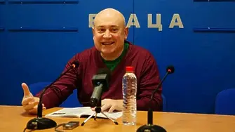 Вълнуваща музика и творци отблизо и далеч в новия полусезон на Симфониета Враца