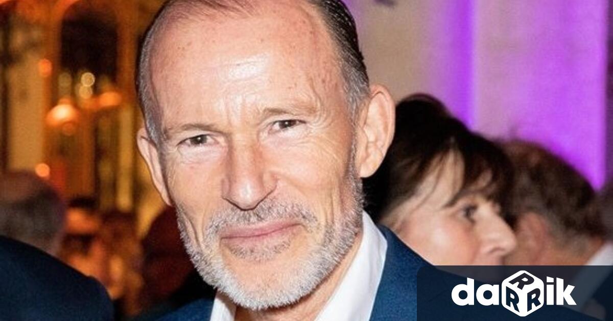 Името на княз Кирил Сакскобургготски Преславски също се оказа в