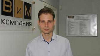 Ето кои са две от жертвите в тройното убийство край Петрохан (СНИМКИ)