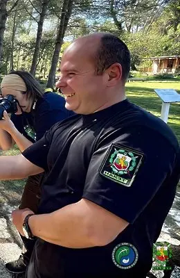  Ето кои са две от жертвите в тройното ликвидиране край Петрохан (СНИМКИ) 